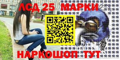 стафф Белореченск