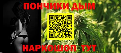 МДПВ Бердск