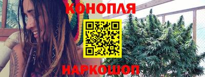 стафф Белореченск