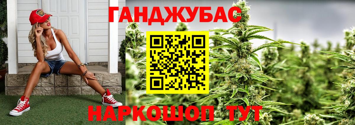 Новокубанск  Каннабис семена  Вход с VPN  Шишки марихуана конопля  Конопля Bruce Banner 